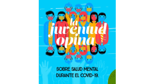 Juventud opina