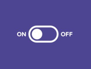 ONOFF